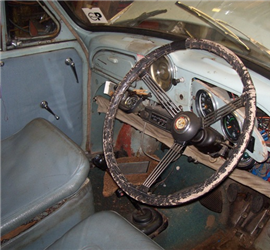 1_05. Interior.JPG